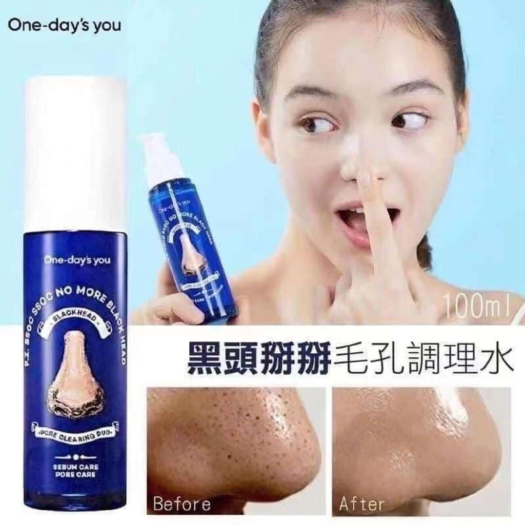 FGjz1RC8auGj8XgTqg6RrpozwFkligK0IblZlNqO