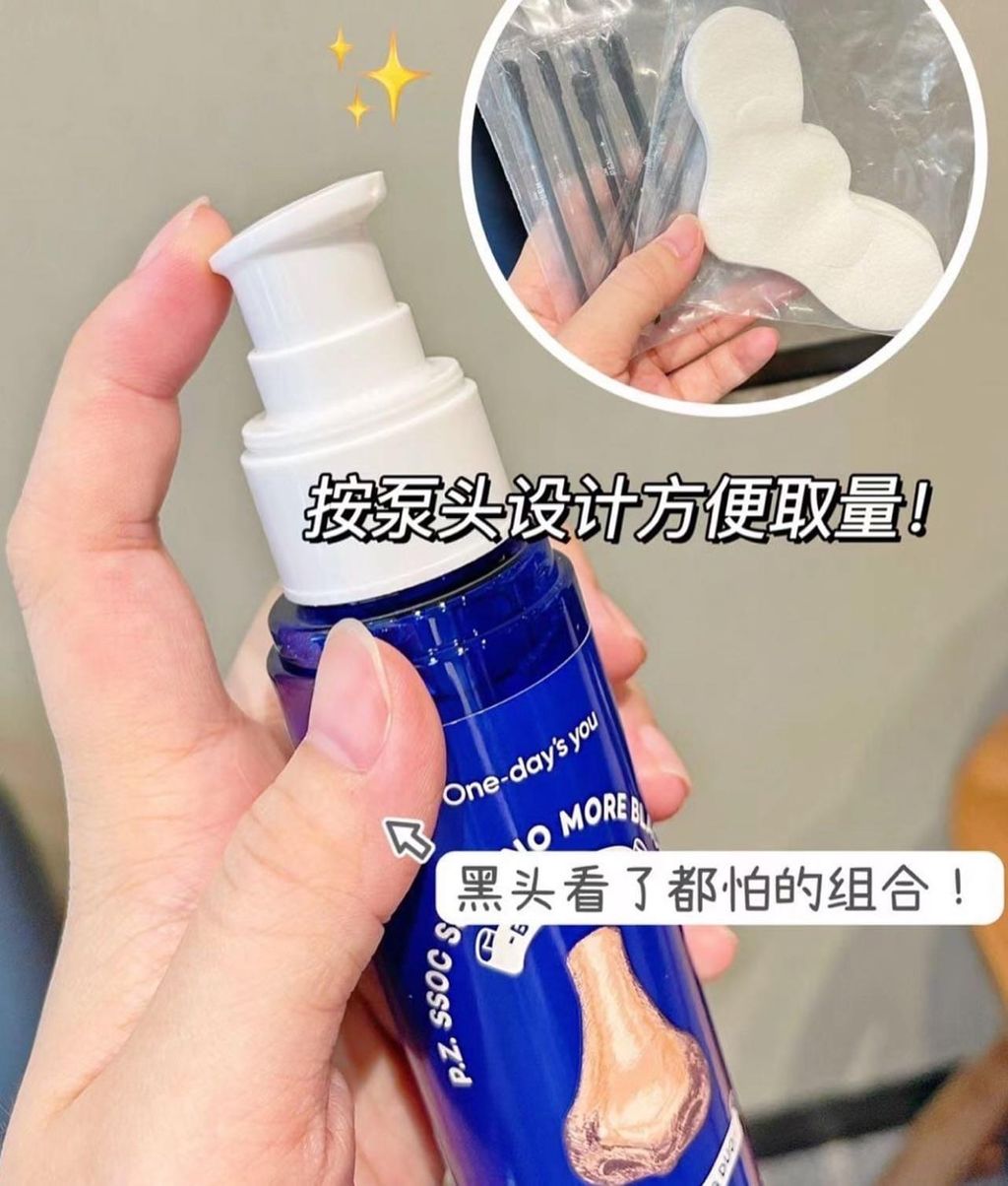 EXq4hFtpzdwAt2P0OMBPrvVidDom2vjPY2xtNbgf