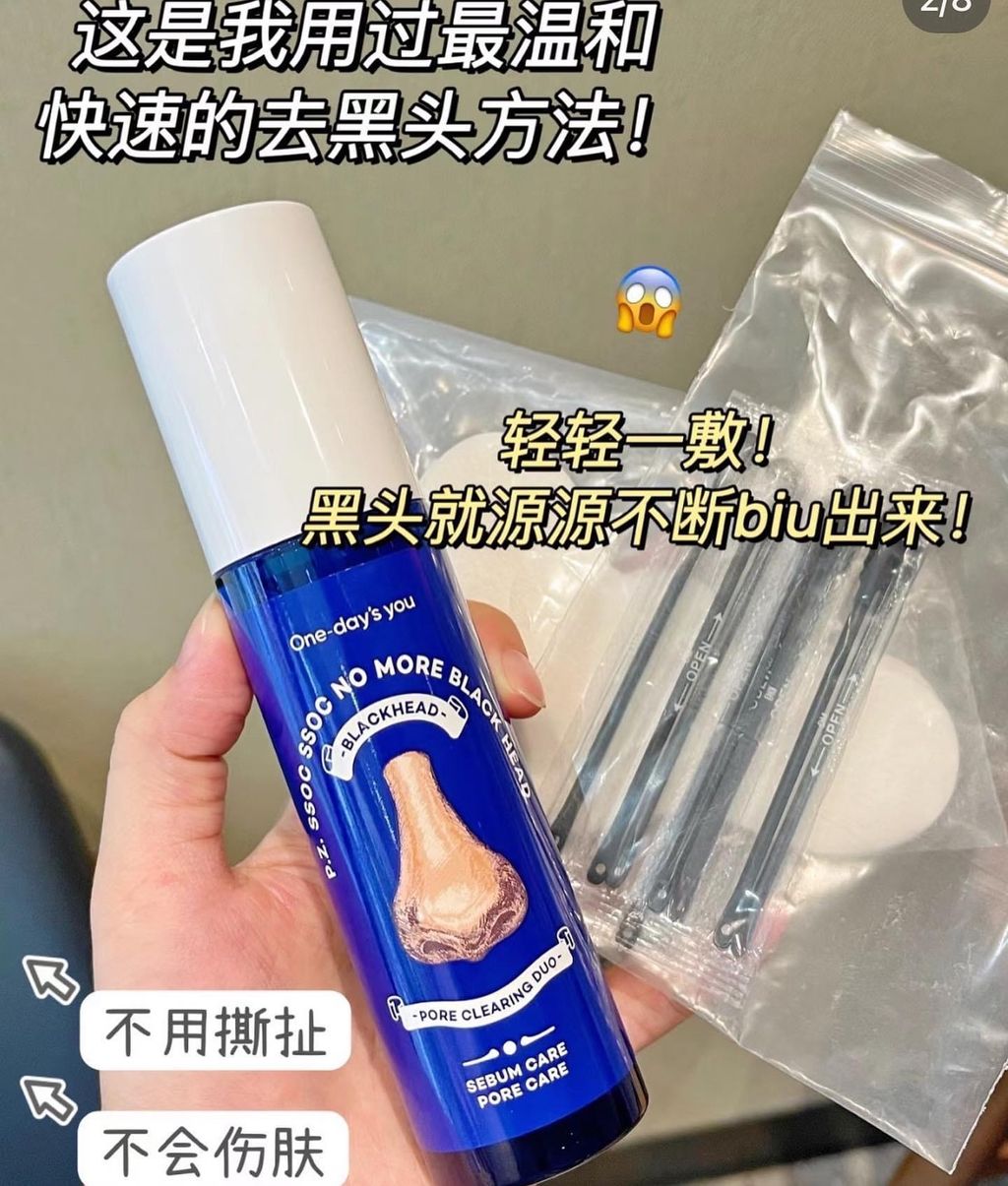 WZJFs9YN50lWIuUEhz1dMl7tPxReZrwiMf5SfrxM