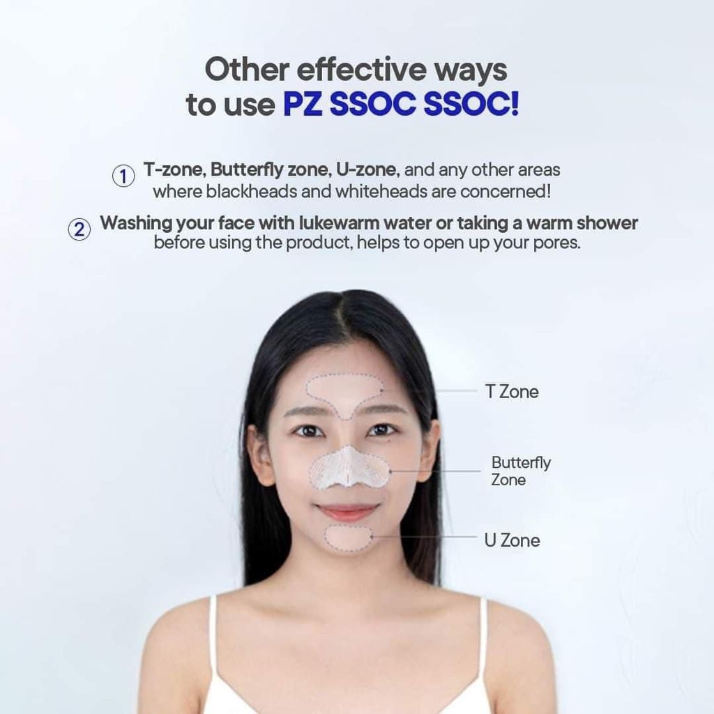 g7O66LN4j9itTOPZEguJNhaxNS5kQU3XwMJP43YL