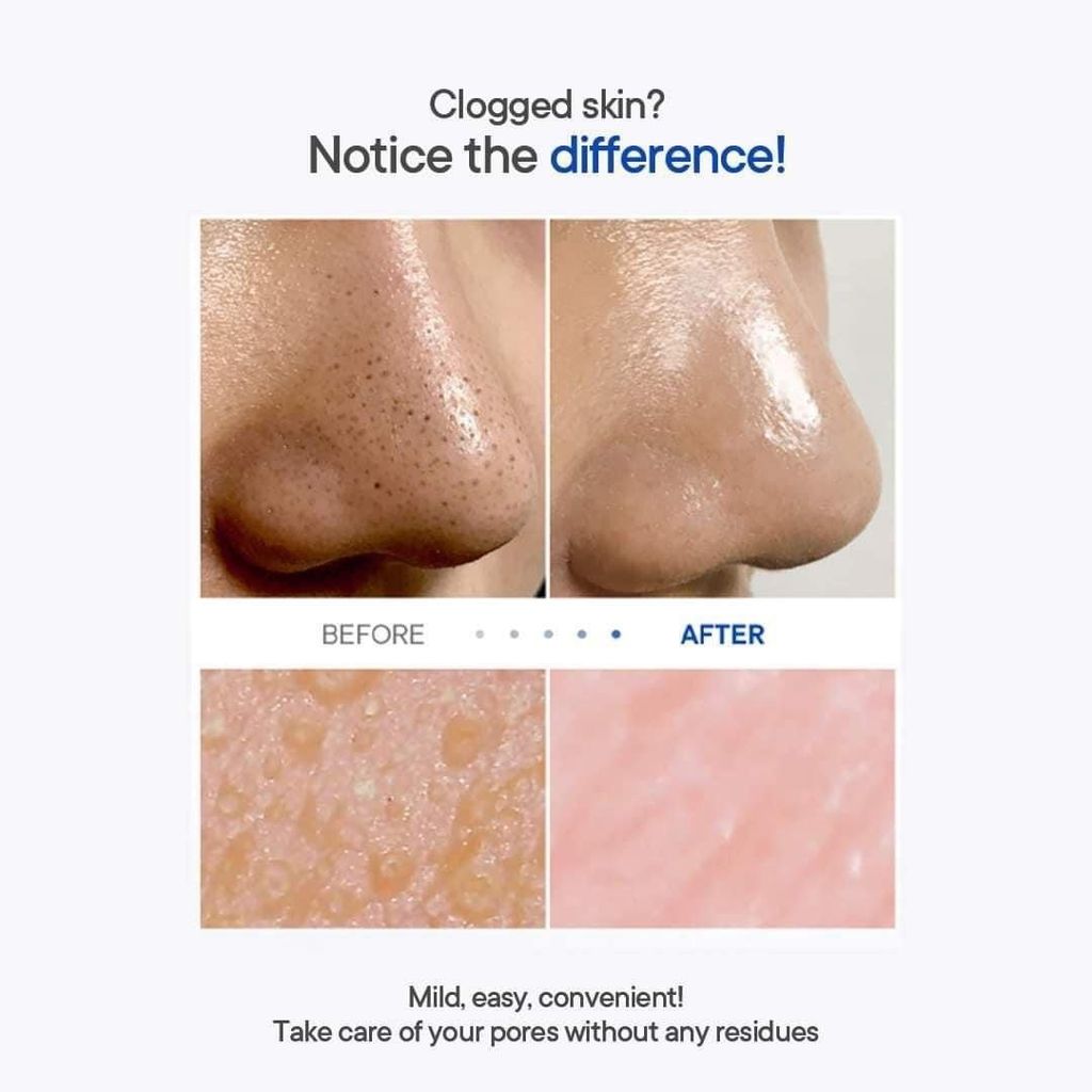 4xgJh5pbVRtlylkbrtKHwt6NmEqkmeMmvsvQDUf1