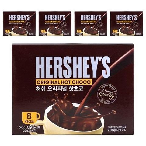 d6206c910358a7d41317849600d28ab444fe43914248f58b4683d159c5dfb32e