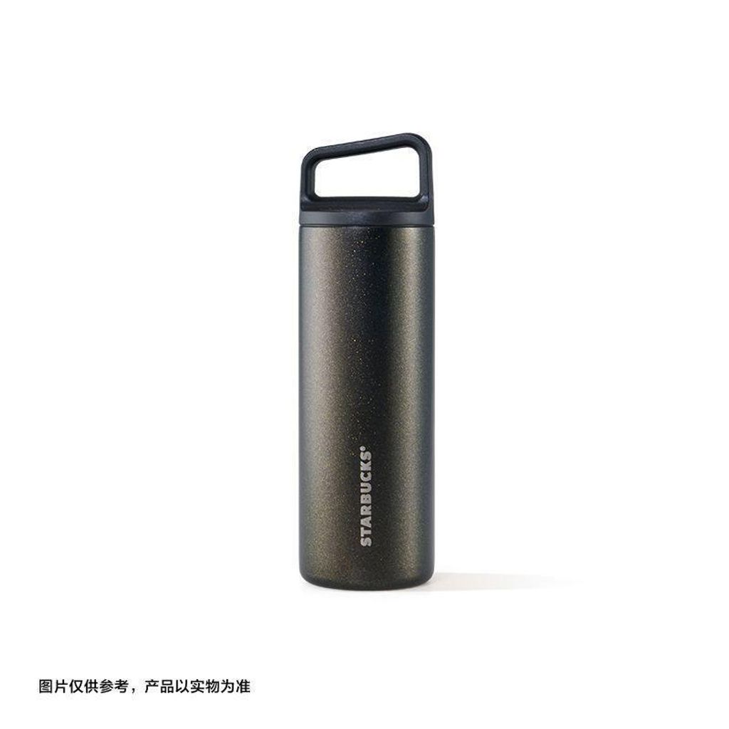 5251acdf243b504933bba8aa1c5915f99552d61253a1147909af7bbc24d42027