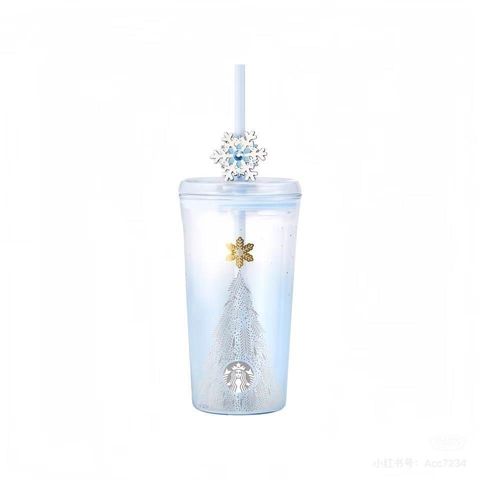 94bef779c5c5fa2604946fae83753239488611eadf02b65074d650148a3cefe8