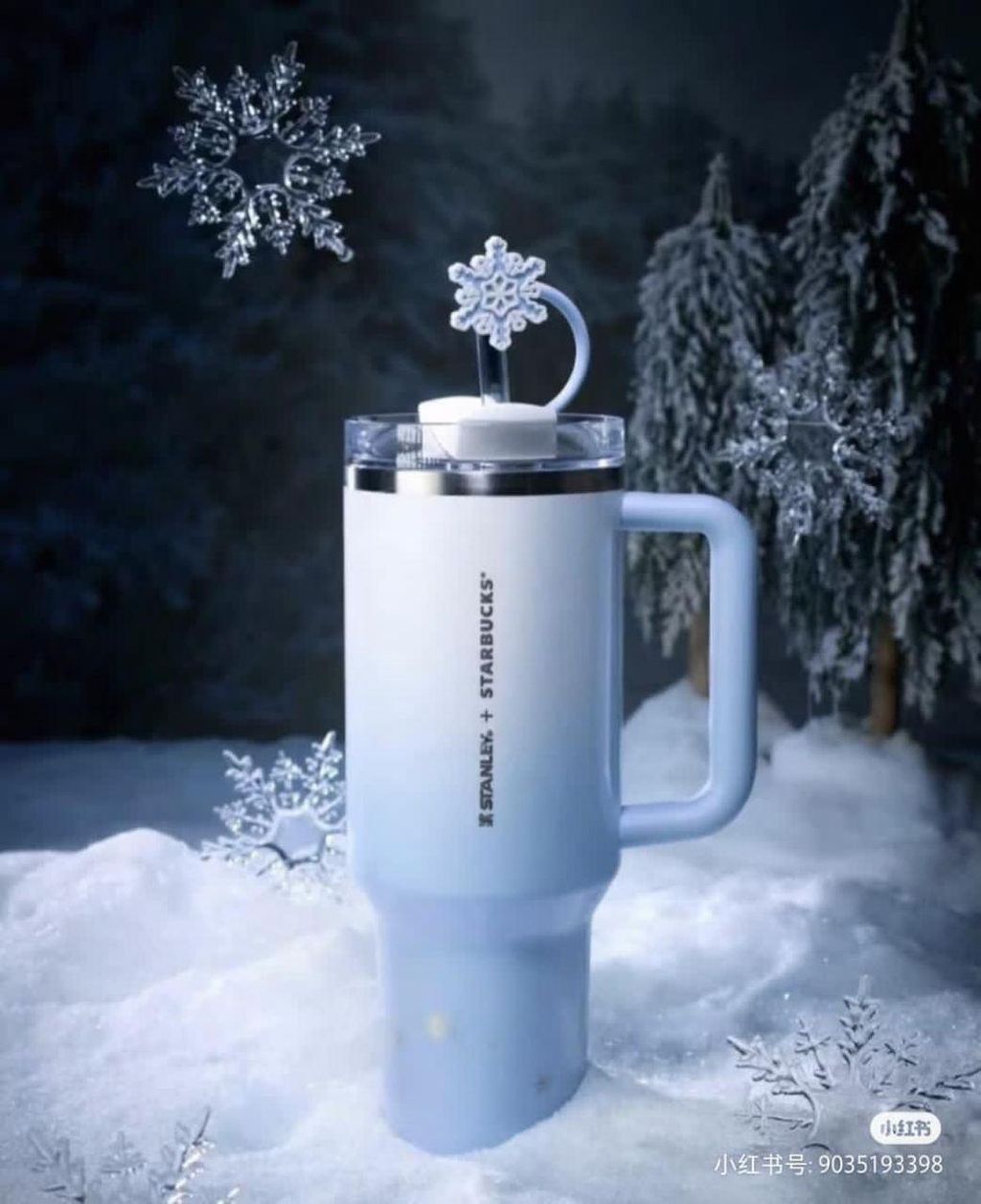 d3ee2884cf249cf7188f50987c07ee081a136edba4f8bac1154b57d59480cb84