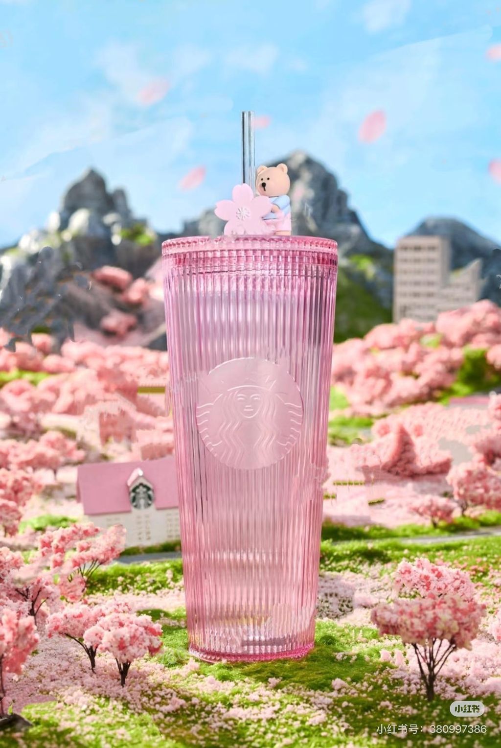 aed9d2e9e754544e508133414c7040c6af664ee6a50f94eeff3ba84a3c6edd2a