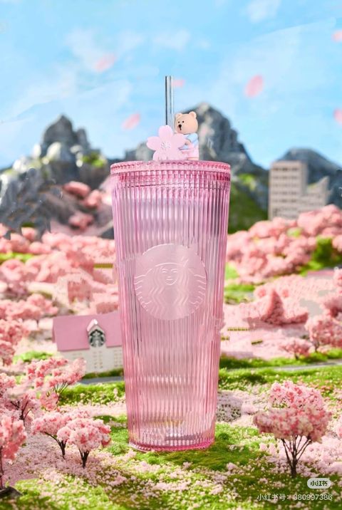 aed9d2e9e754544e508133414c7040c6af664ee6a50f94eeff3ba84a3c6edd2a