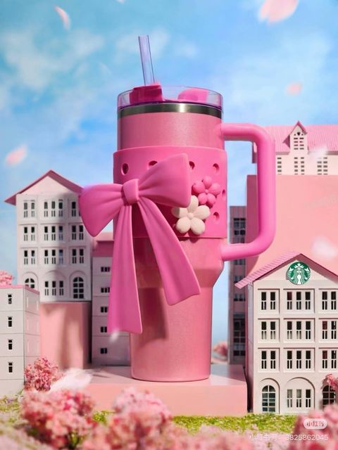 48975b0a96fb1443ee30fb95d7bb09254ba1f8f4796f0f08d6e5307ec4660620