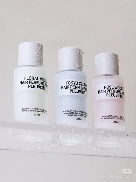 54c6632a71c7445d5eff5109a8262dd1249fa23fa3edd27f048578a96e9779df