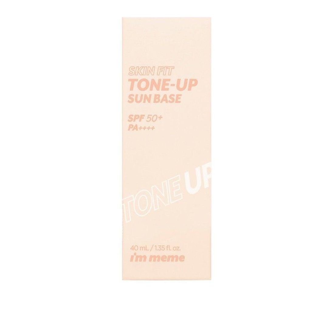 d05815f3b9009612f1b217714c9d61e22f44bbe9c37b70bdee743708e4aa9ca8