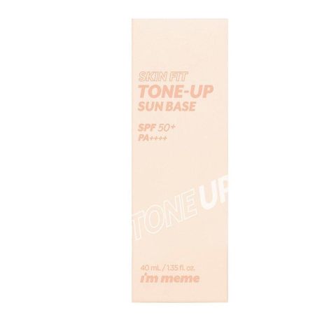 d05815f3b9009612f1b217714c9d61e22f44bbe9c37b70bdee743708e4aa9ca8