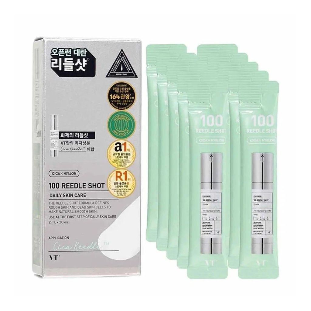 b4f966926983cea697bb5e0ec42af71c03322d22d21e497453c9c7c3a0da0cfc