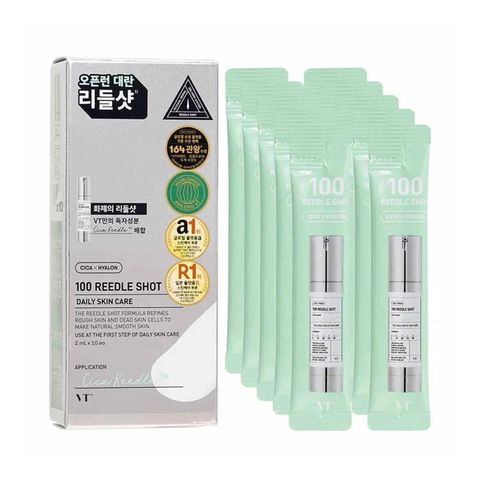 b4f966926983cea697bb5e0ec42af71c03322d22d21e497453c9c7c3a0da0cfc