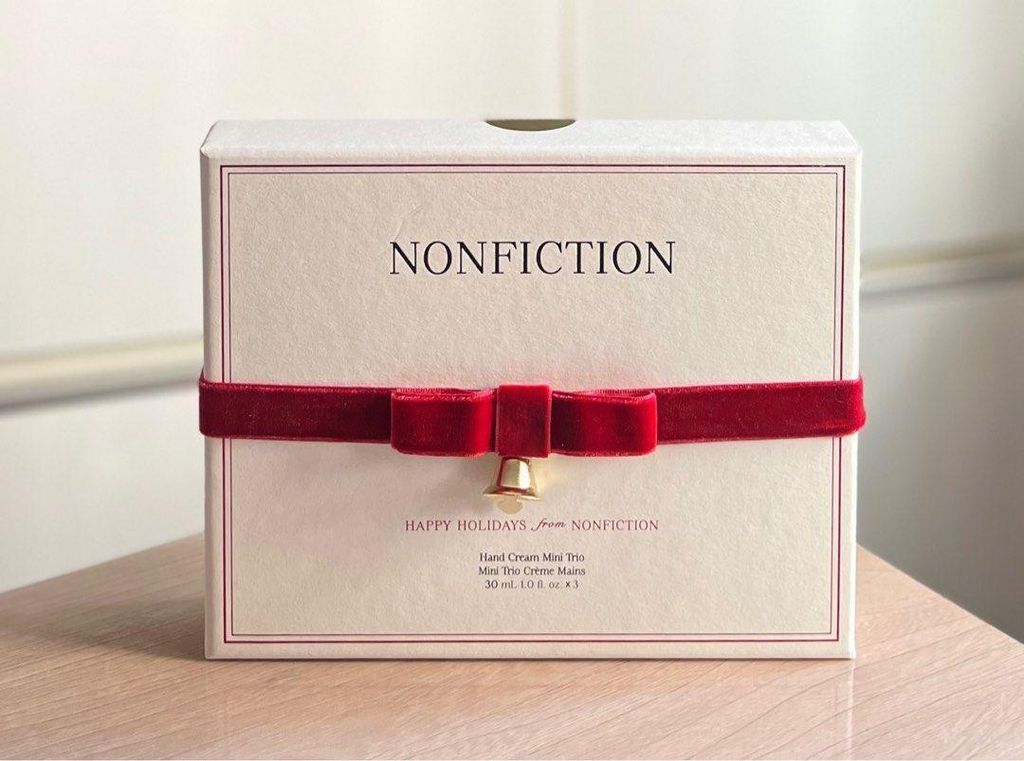 c78b4132a3803daa7baf5a1c4e7f6a09ec76f22529755bff004dbbd1d6132f9e