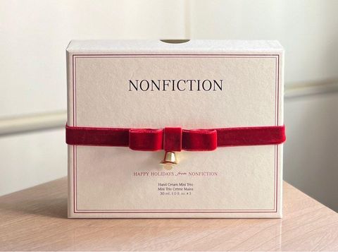 c78b4132a3803daa7baf5a1c4e7f6a09ec76f22529755bff004dbbd1d6132f9e