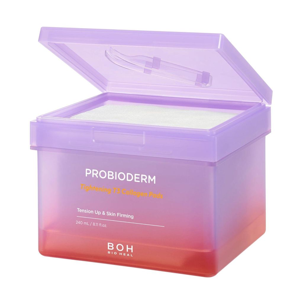 feb14b70bda3c8abc42933da82bc3046741e4a87c8fdb845f59c89fe9b634f2c