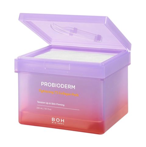 feb14b70bda3c8abc42933da82bc3046741e4a87c8fdb845f59c89fe9b634f2c