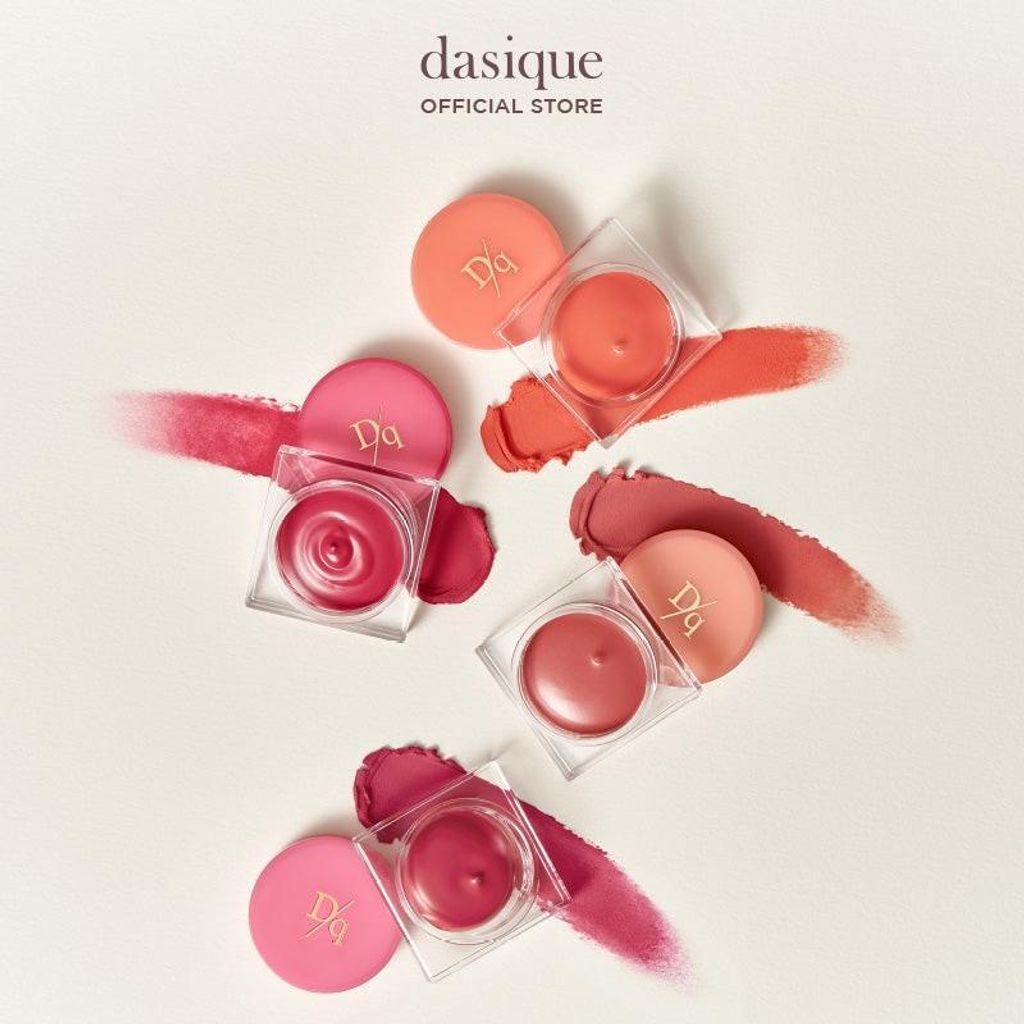 c30385d7c3181831def78bf7a747ed58909466893162a672e5c0f880375b9587