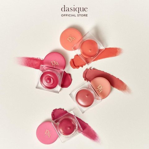 c30385d7c3181831def78bf7a747ed58909466893162a672e5c0f880375b9587