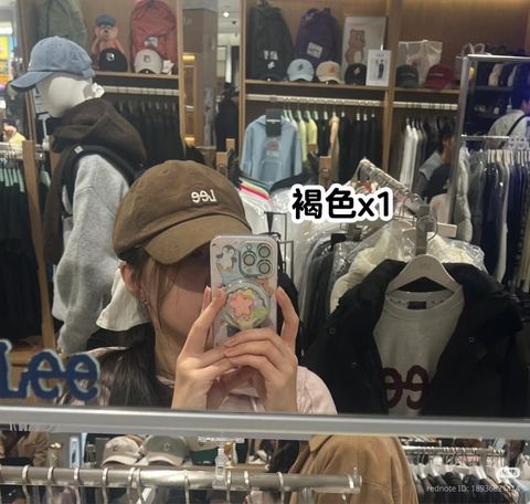 0dce1e949a4251096f16d1856071b9b97a40f972b5ec2b8aa2f30e818cfe9bcd