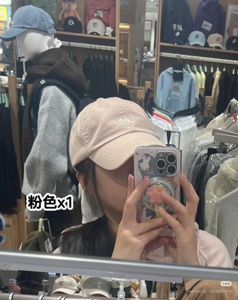 3a4cc8be68fd8c6acc7a1158e09c911a4d253fcdf7107b3ed5aa490b2843c6b9