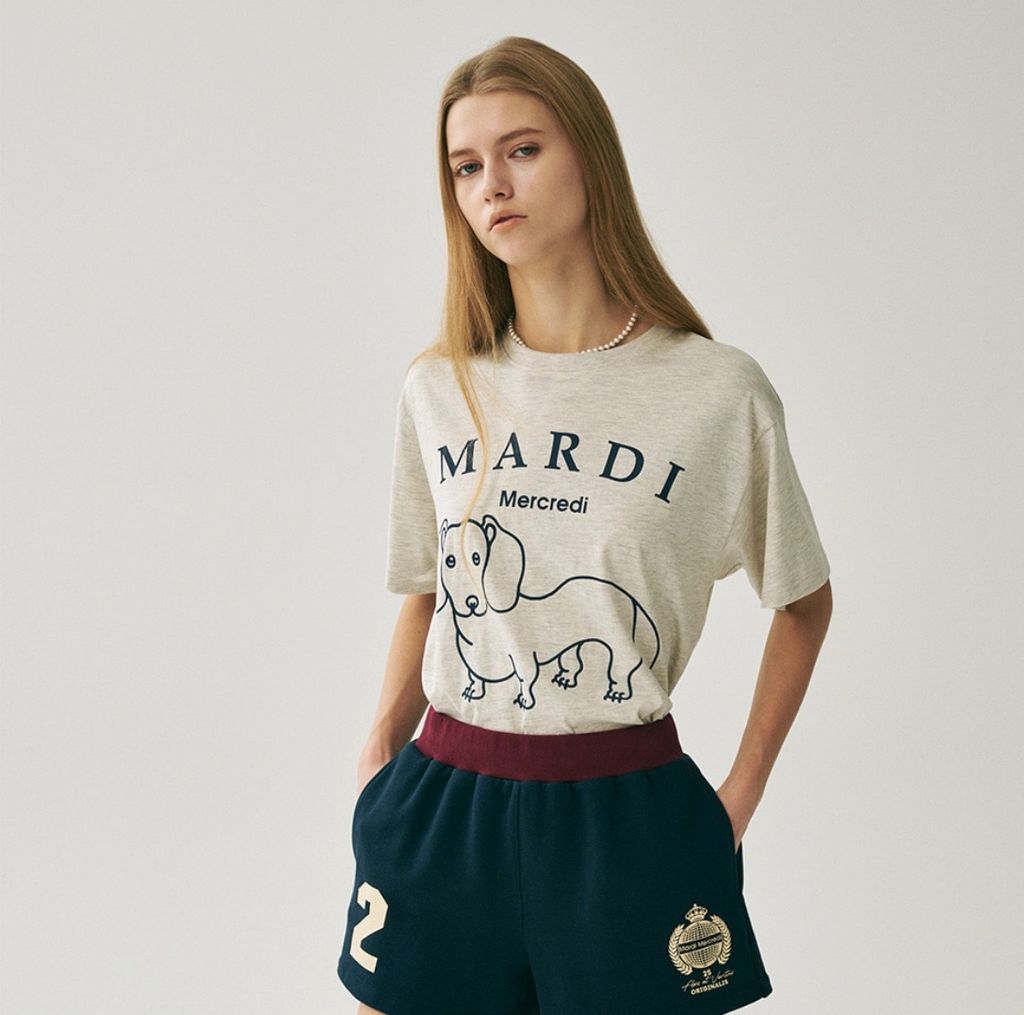 8f743ef960818e8d83f1aefc32adec626775e59a31a2e47fe768cb0a3baa7cc8