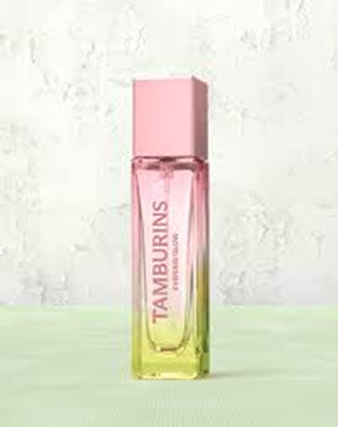 c2774661790182e7a0b4f65d057e204e5cf1d60800959cb7ca79afda754c8e5c