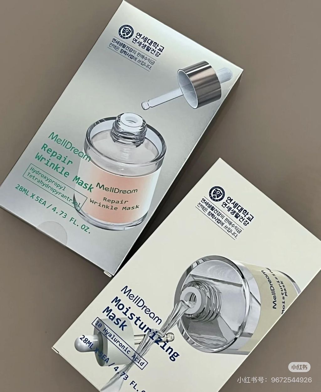 61ec1e11875d9f3630ba1b75db6e742f797ce0782e5348e136839b1eb8042ada