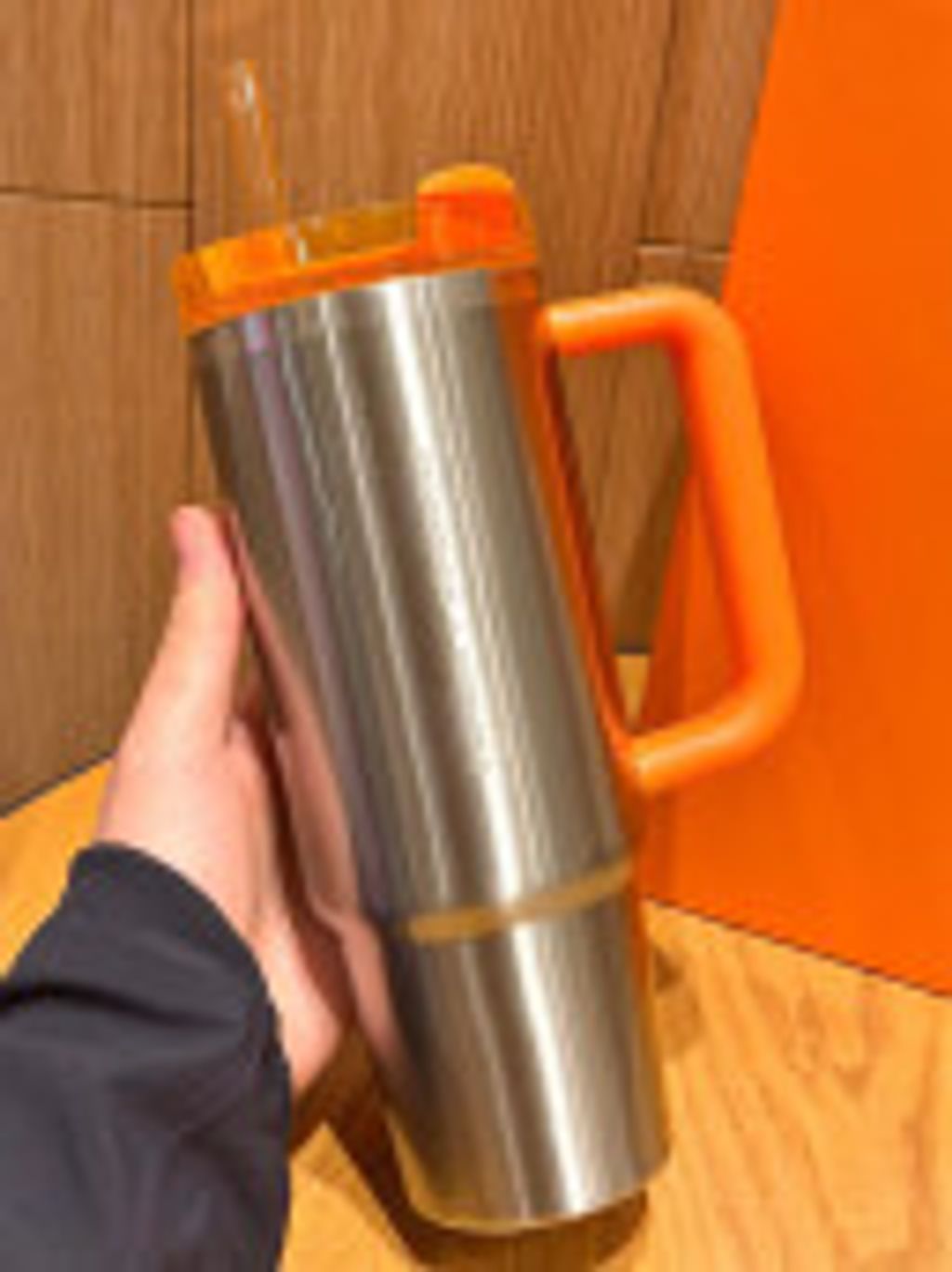 d9008f1b45ad35fd633aea1f53d16e3570fa399f69a4c2c40386fb1c78bf4d69-thumbnail_128