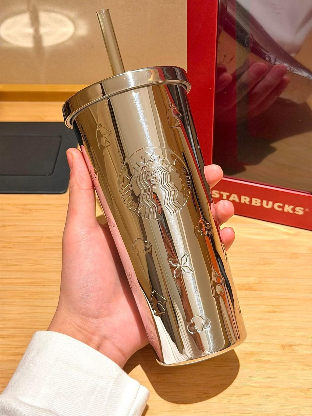 632233312f34b82620033e1394c9d5cbcff46db824b44e1928b1d53dc2717d1f