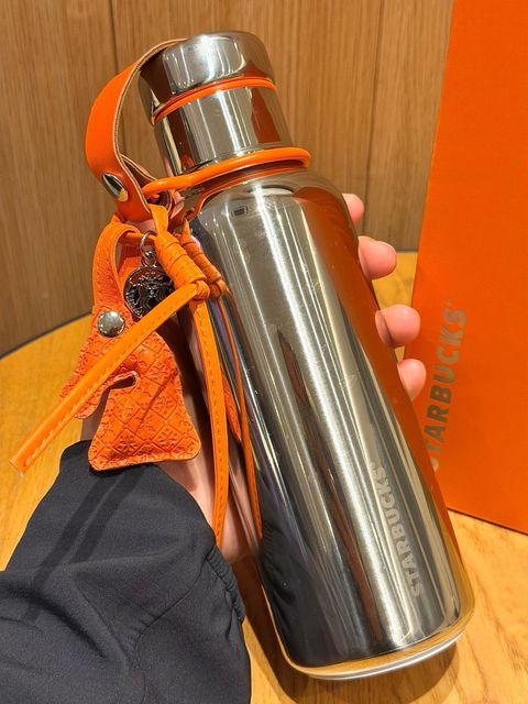 fe9e754a340ecf5d66a0d47486499739f6a6b61669febf694ffe0a746f4e4cd8