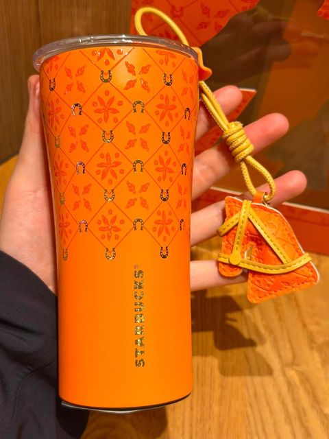 f77ef86b38bedd9e2414f717be332e3de5e95d4496155585f00758ffac798bf0