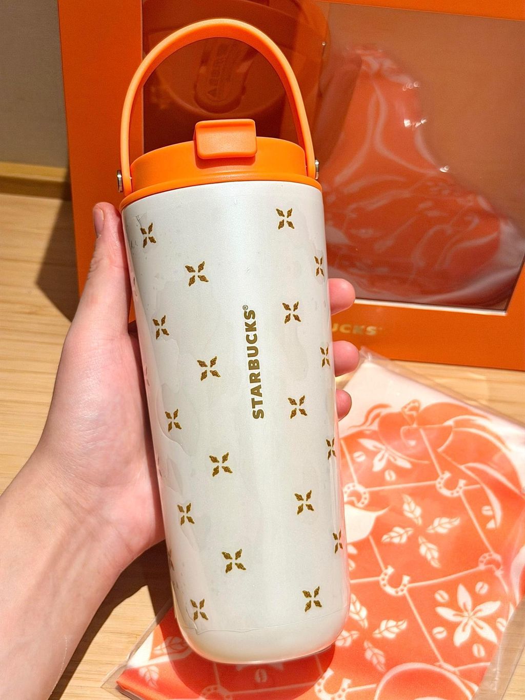 c5e2755946f92cd042eb3937ed89e35e6e92afca4195e2e95495a16f79ab0c67