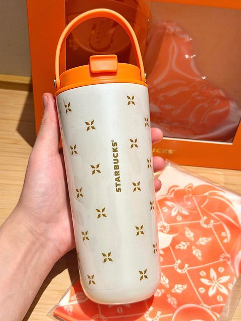 c5e2755946f92cd042eb3937ed89e35e6e92afca4195e2e95495a16f79ab0c67