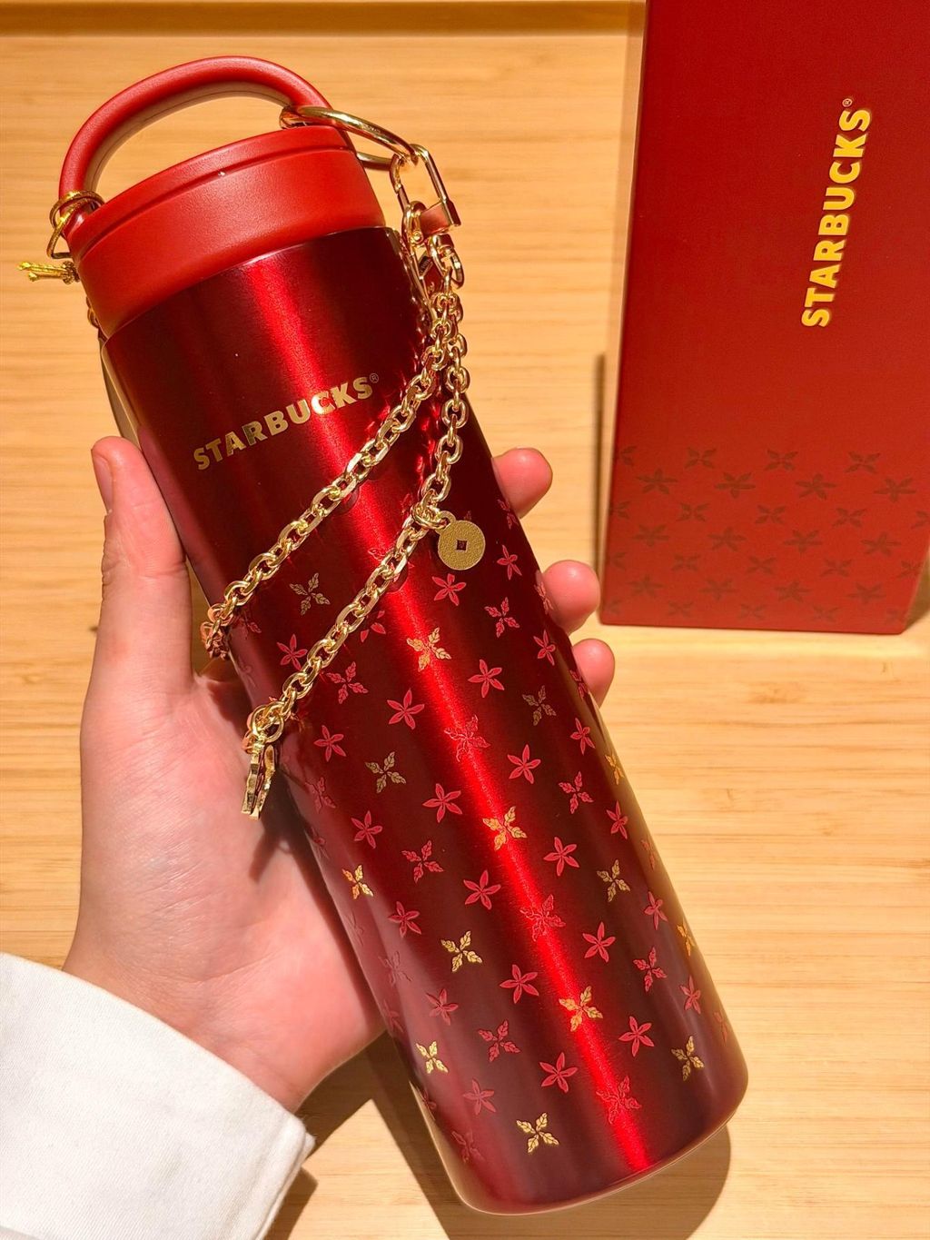 0c63cca167c8b07a20cd00f49fca49446944bdfd2e2f0f7e8984313605283c3c