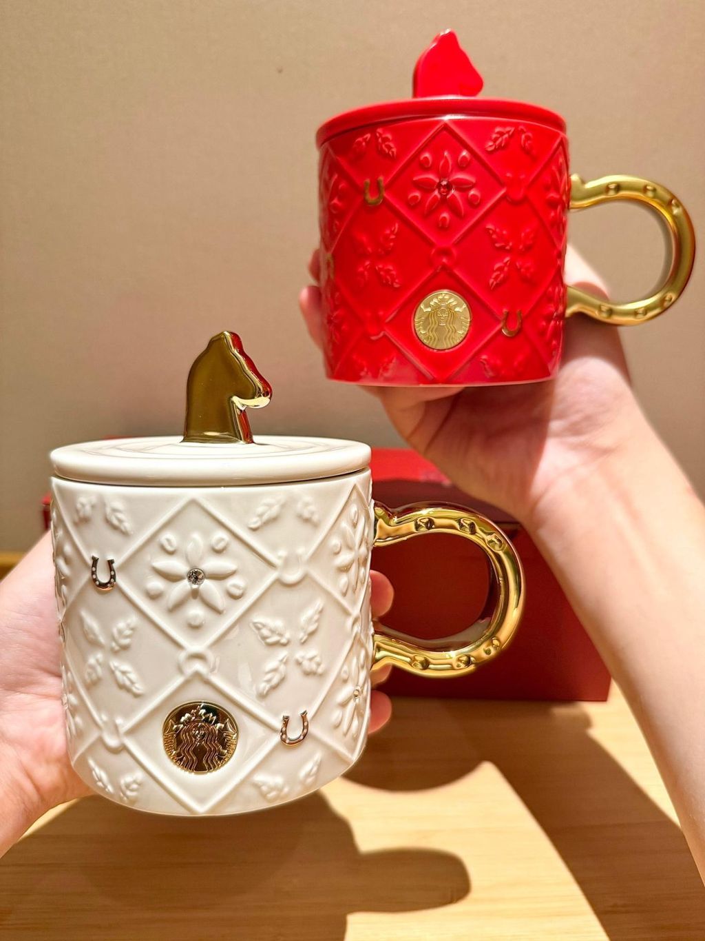 b3abaa4a552ce7e12909600d873c79e2f2f46f1c218cfaac274db51b840c2193