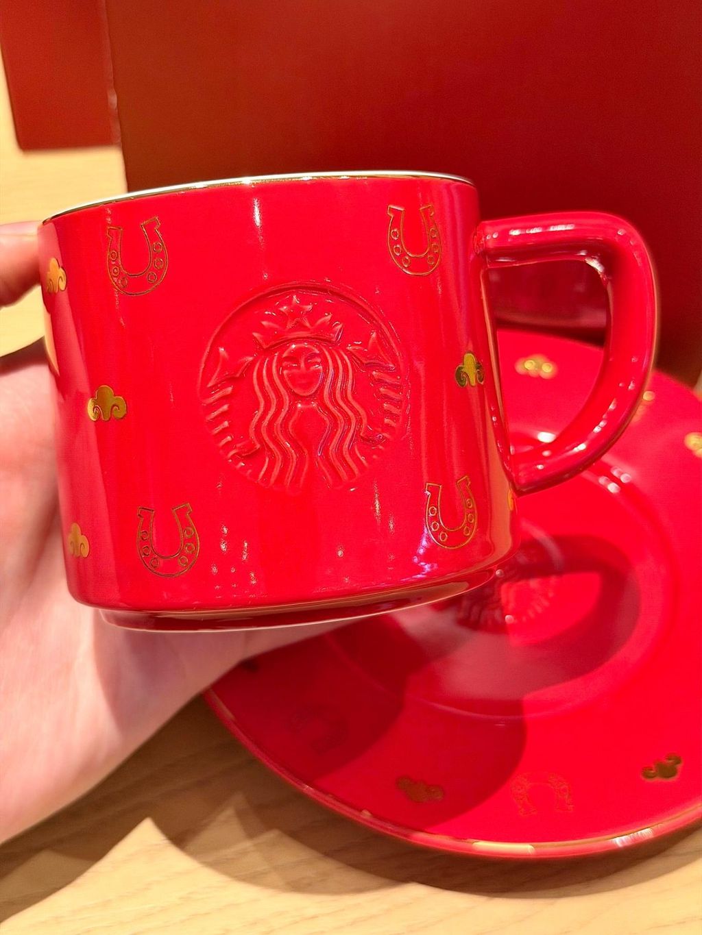 d566bc99348437d162224cf1795222bc84683c3fd794e7112f677ca5b44cd813