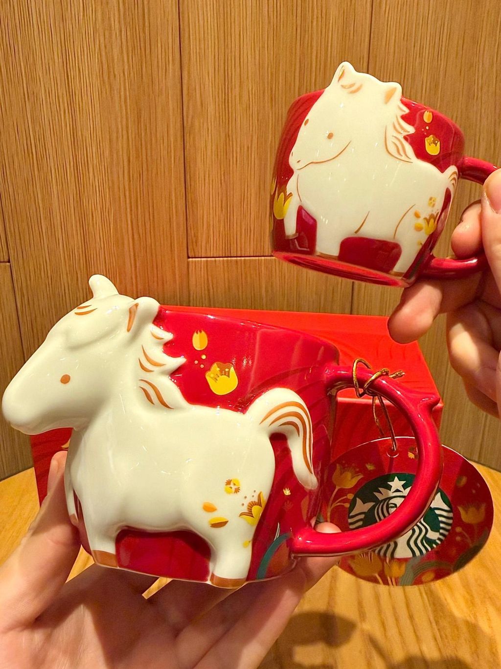 6cc512a7ecea2c4079b09f05e35bbec2b892eccfa1a5a1730a3aa8a62e166b74