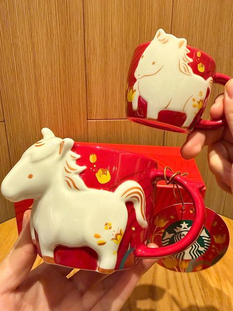 6cc512a7ecea2c4079b09f05e35bbec2b892eccfa1a5a1730a3aa8a62e166b74