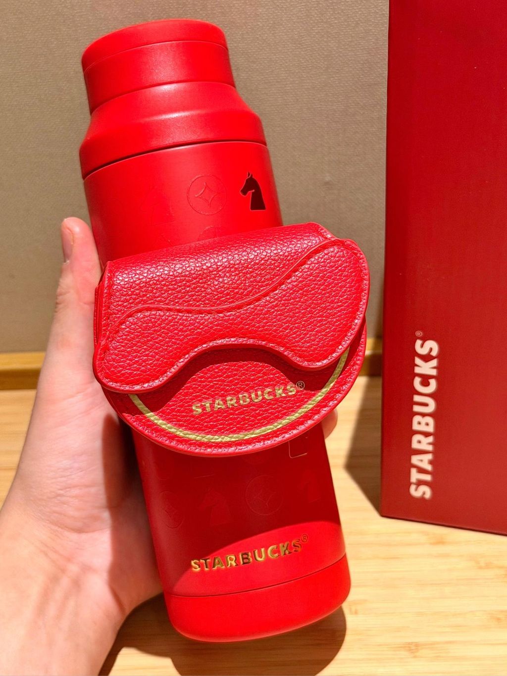 55f09c58f9dd849c116b1dcf6058dca47caff47b87a48b154565673d04db73e1