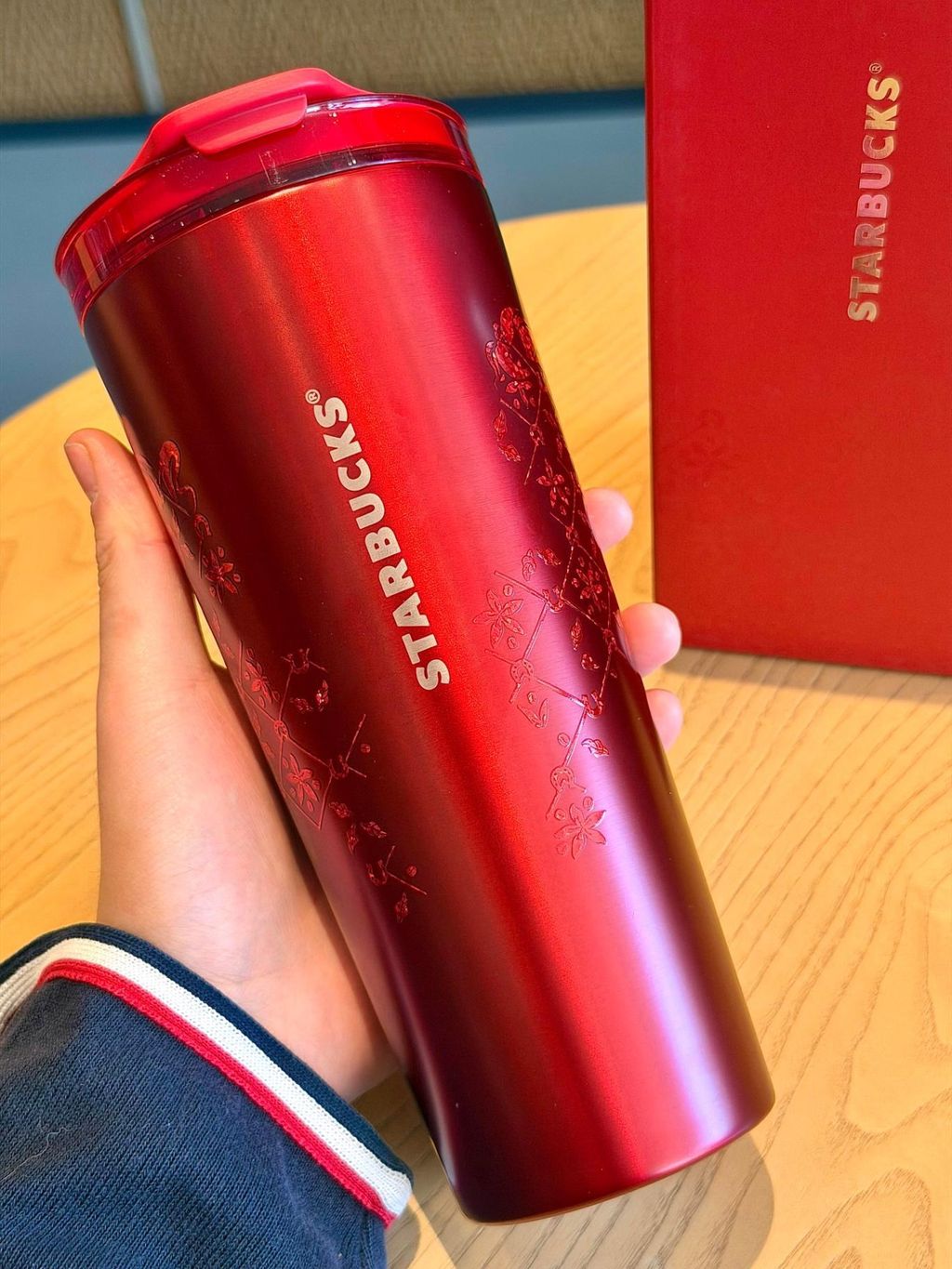 19923ee276c7f6ae288d17faed6caa311272ba97ebbf308aa1e7f1d30739c87a