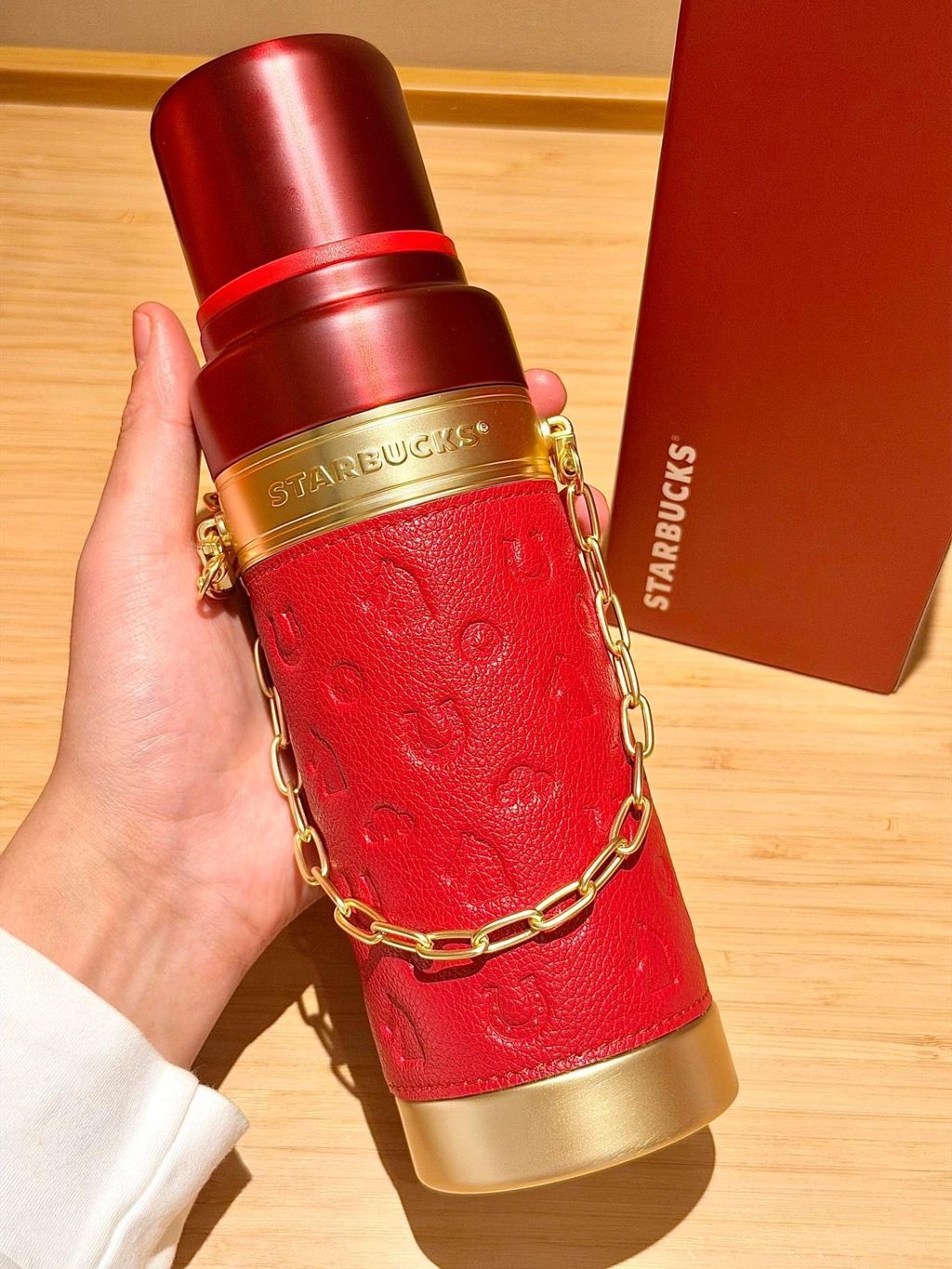 c9cdd9968b3ca786e3035390e6539898fe525bc52058238afbbd98f7ea0859ce