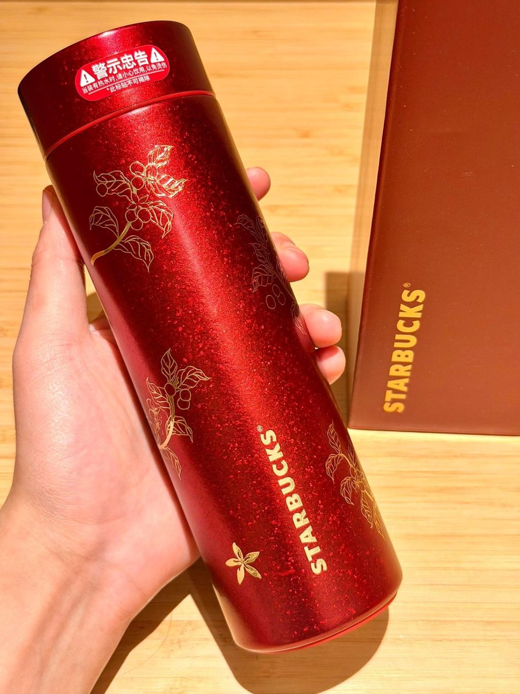 a831de84d7823ecfbee69ecebdd11287a31945b13219cd5a6407a26207700173