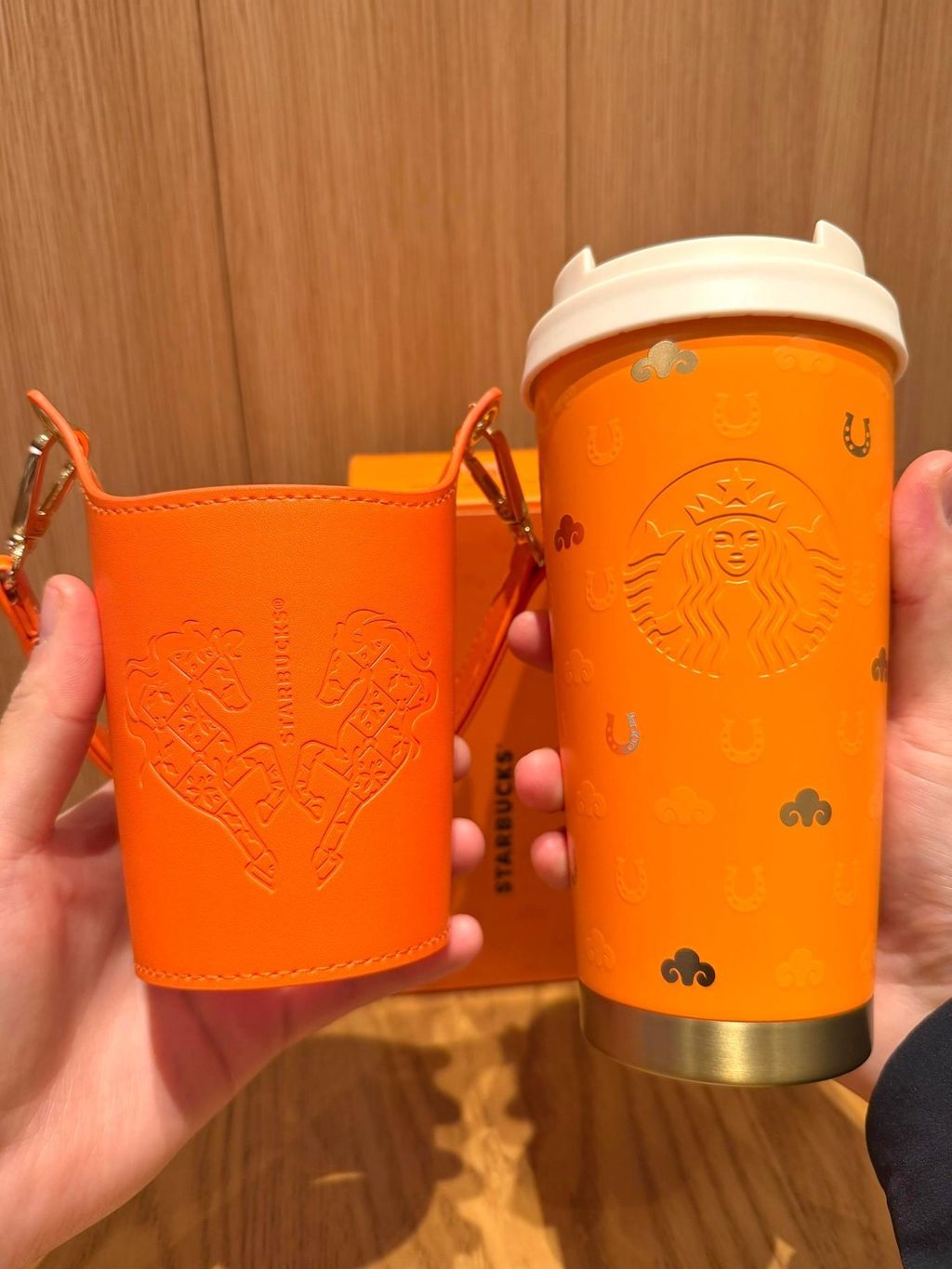 1ed36ddc70fe2b5dfdd73ef342ab41ab57dd0e822cc2fac597fdd8fe0f8dec5b