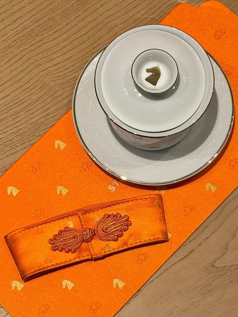 466c7b65b9a75281f29da24997fecfacedec01a350aa3d6adf4db92ab12f3d0a