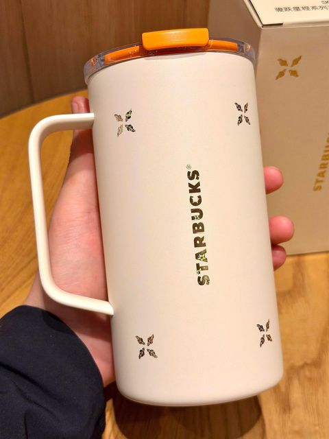 119c1490185960e0ecee1ef40c4ccbcfdde46e3db67d5198fbef5fa4be4750be