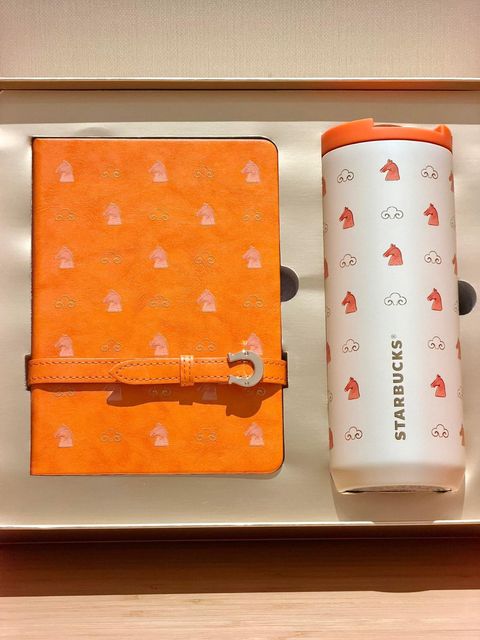 13ba3a65377655c955b747aa8b72c25c837eaa7bc8e88cd74b31b7e77c6858fe