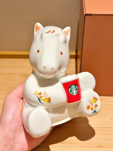 90a2e6f2f0c726c2fa5260b0679b1faac2fb6c533e027b9b897410d8bd6a6720