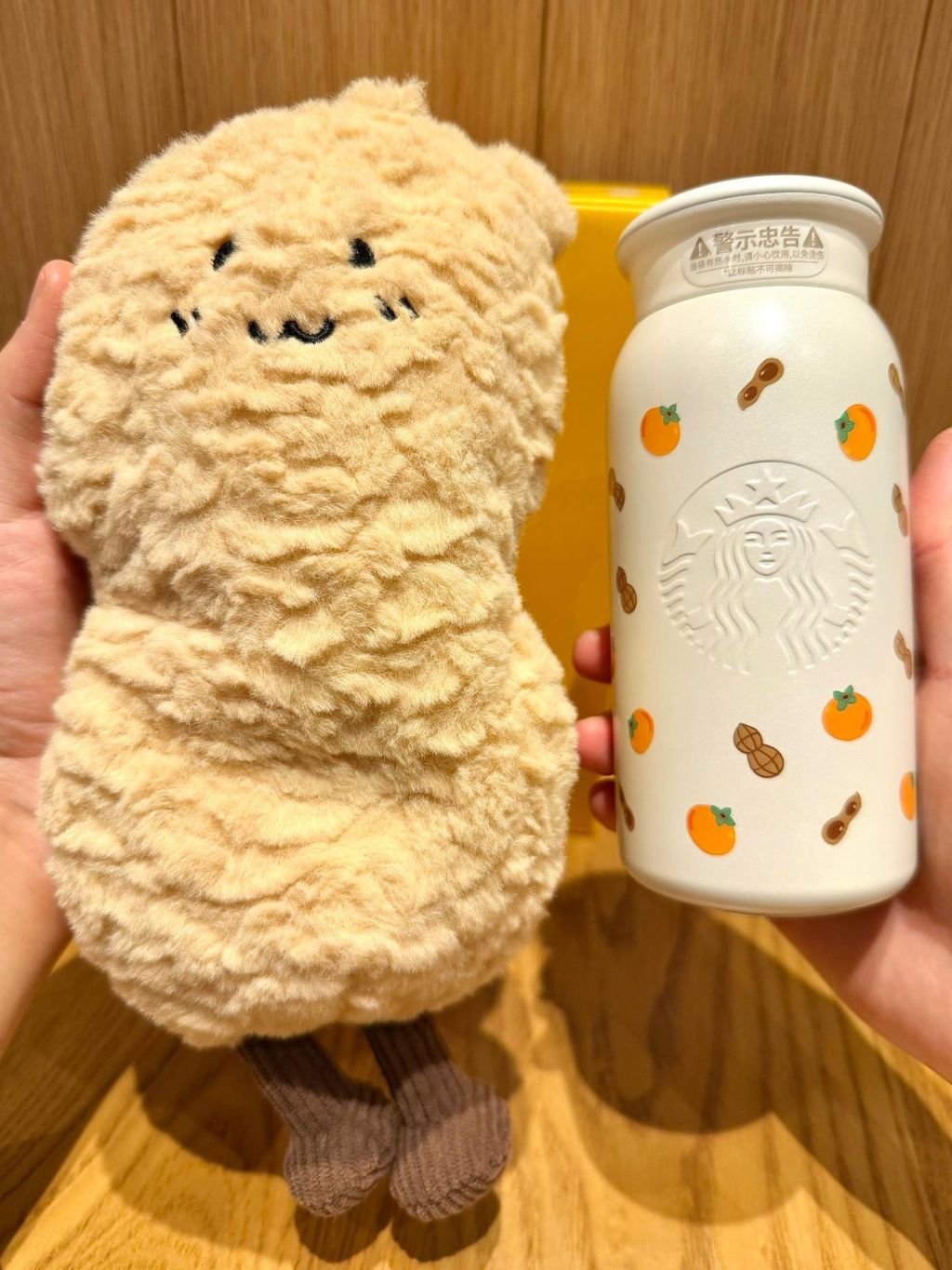 3edc666718b0bfaa375fb19403abd8f69cbf82c1f1bcabf3619d56e8b3531192