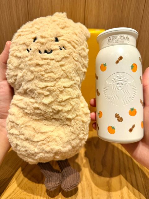 3edc666718b0bfaa375fb19403abd8f69cbf82c1f1bcabf3619d56e8b3531192